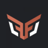FluxyTV