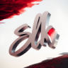 SLK91