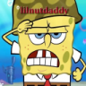 lilnutdaddy