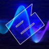 Basecore1337