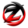 Zoulo