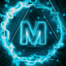 Marteluss1975