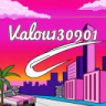 Valou130901