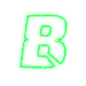 bastrdbtw