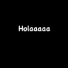 eliascondee_