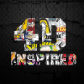 4dinspired
