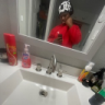 Lildrako