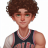 Nezy