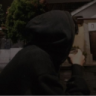 Kenshirotzy