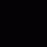 ventrexke