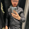 ytSs56