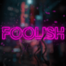 FoolishGamerDude