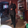 luckybaytown281@