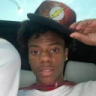 AxeXmoneyman