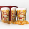 popcornchugger