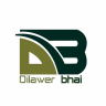 Dilawer hussain
