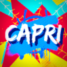 CapriSunFRR
