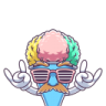 Heladitoscrufi
