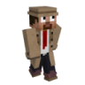 PUTORER