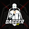 dagger