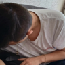 EDDY6ZZZZZ
