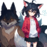 DogDayszz247
