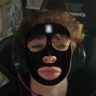 Adam_corpas1