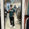 kayzer699