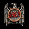 rvandal