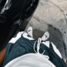 thecreatoreazy