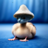 Goose2