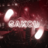 Mr Sakou