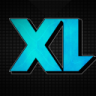 xLamday