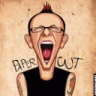 MaxSmoke87