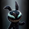 VenomHare