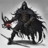 DarkGraveKeeper