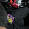 mikethedev2