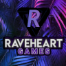 Rave123