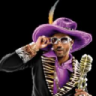 zimos