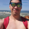 joprgi_pl