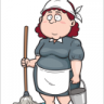 Dona Mena