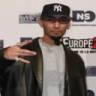 louloukz