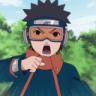 ohzuku