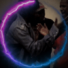 GGSHOOTA