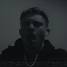 ShaeTheMac