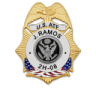 jramos