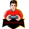 DarkNight10