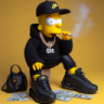 kapz