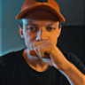 emiel9899