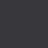 username man